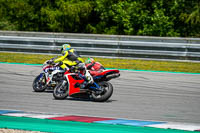 Brno;event-digital-images;motorbikes;no-limits;peter-wileman-photography;trackday;trackday-digital-images